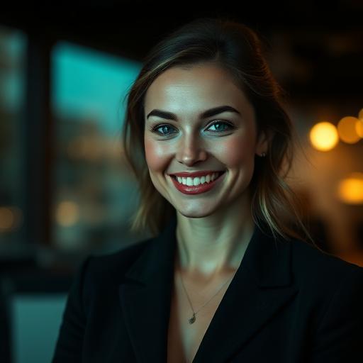 Anna