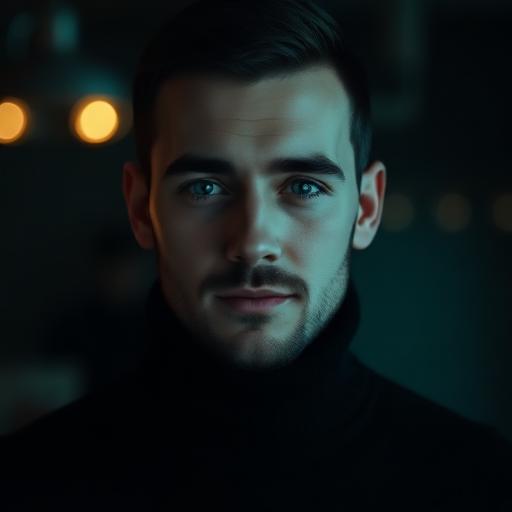 Marc