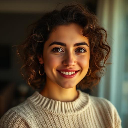 Sara